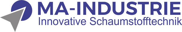 MA-Industrie Logo